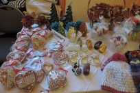 Rękodzieło